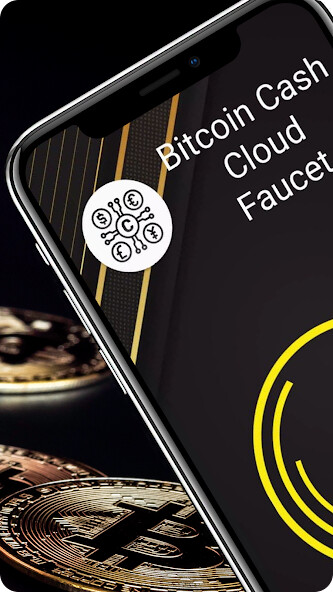 Run android online APK Bitcoin Cash Cloud Faucet from MyAndroid or emulate Bitcoin Cash Cloud Faucet using MyAndroid Run android online APK Bitcoin Cash Cloud Faucet from MyAndroid or emulate Bitcoin Cash Cloud Faucet using MyAndroid