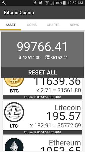 Run android online APK Bitcoin Casino from MyAndroid or emulate Bitcoin Casino using MyAndroid Run android online APK Bitcoin Casino from MyAndroid or emulate Bitcoin Casino using MyAndroid