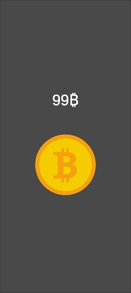 Run android online APK Bitcoin Clicker BG from MyAndroid or emulate Bitcoin Clicker BG using MyAndroid