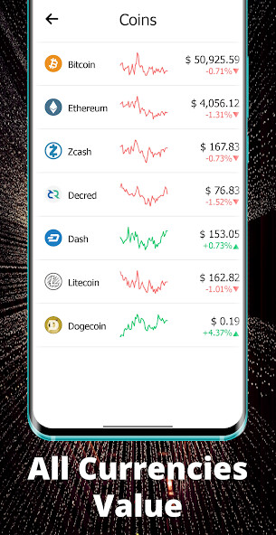 Emulate Bitcoin Cloud Miner Pro from MyAndroid or run Bitcoin Cloud Miner Pro using MyAndroid