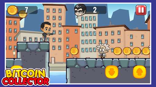 Run android online APK Bitcoin Collector from MyAndroid or emulate Bitcoin Collector using MyAndroid Run android online APK Bitcoin Collector from MyAndroid or emulate Bitcoin Collector using MyAndroid