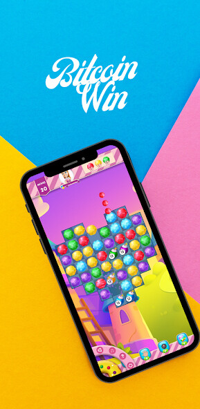 Run android online APK Bitcoin Crash l Earn Real Bitc from MyAndroid or emulate Bitcoin Crash l Earn Real Bitc using MyAndroid Run android online APK Bitcoin Crash l Earn Real Bitc from MyAndroid or emulate Bitcoin Crash l Earn Real Bitc using MyAndroid