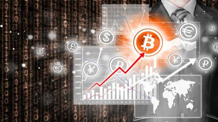 Emulate Android APK Bitcoin Cryptocoins Trade Tutorials Emulate Android APK Bitcoin Cryptocoins Trade Tutorials