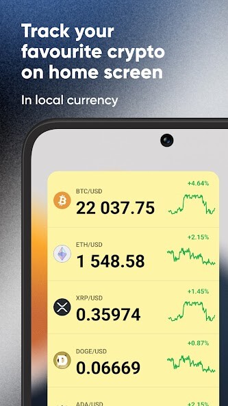 Run android online APK Bitcoin Crypto Price Widget from MyAndroid or emulate Bitcoin Crypto Price Widget using MyAndroid Run android online APK Bitcoin Crypto Price Widget from MyAndroid or emulate Bitcoin Crypto Price Widget using MyAndroid