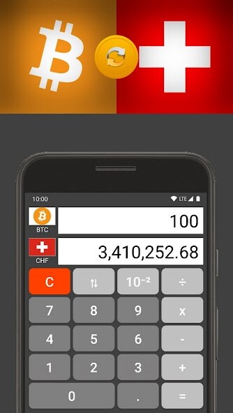 Run android online APK Bitcoin / Danish Krone from MyAndroid or emulate Bitcoin / Danish Krone using MyAndroid