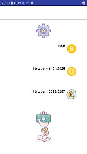 Run android online APK bitcoin digger from MyAndroid or emulate bitcoin digger using MyAndroid Run android online APK bitcoin digger from MyAndroid or emulate bitcoin digger using MyAndroid