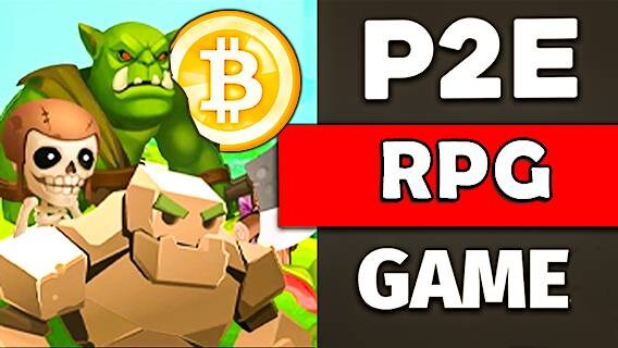 Run android online APK Bitcoin Earn - Kingdom War from MyAndroid or emulate Bitcoin Earn - Kingdom War using MyAndroid