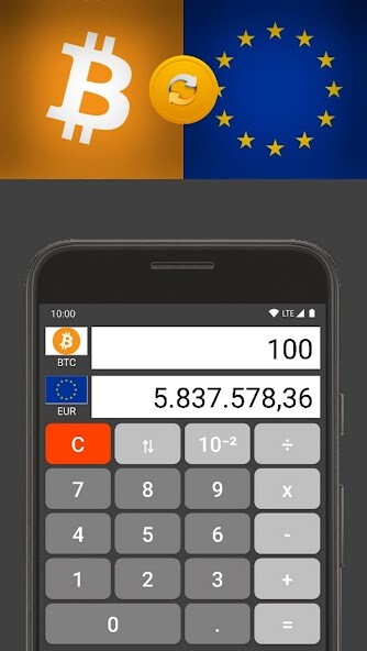 Run android online APK Bitcoin / Euro from MyAndroid or emulate Bitcoin / Euro using MyAndroid Run android online APK Bitcoin / Euro from MyAndroid or emulate Bitcoin / Euro using MyAndroid
