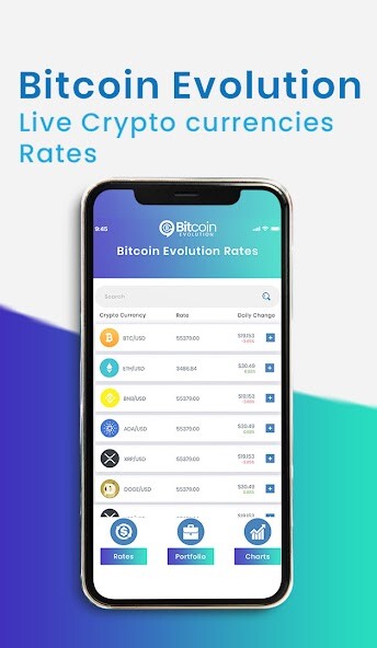 Run android online APK Bitcoin Evolution from MyAndroid or emulate Bitcoin Evolution using MyAndroid Run android online APK Bitcoin Evolution from MyAndroid or emulate Bitcoin Evolution using MyAndroid