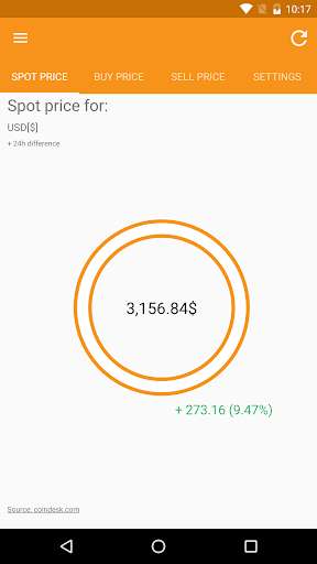 Run android online APK Bitcoin Exchange Rate from MyAndroid or emulate Bitcoin Exchange Rate using MyAndroid Run android online APK Bitcoin Exchange Rate from MyAndroid or emulate Bitcoin Exchange Rate using MyAndroid