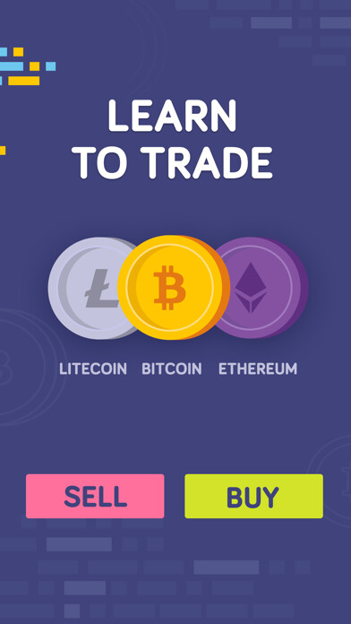 Emulate iPhone app Bitcoin Flip Investing Game using MyAndroid Emulate iPhone app Bitcoin Flip Investing Game using MyAndroid