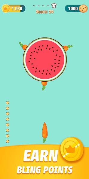 Run android online APK Bitcoin Food Fight - Get BTC from MyAndroid or emulate Bitcoin Food Fight - Get BTC using MyAndroid Run android online APK Bitcoin Food Fight - Get BTC from MyAndroid or emulate Bitcoin Food Fight - Get BTC using MyAndroid