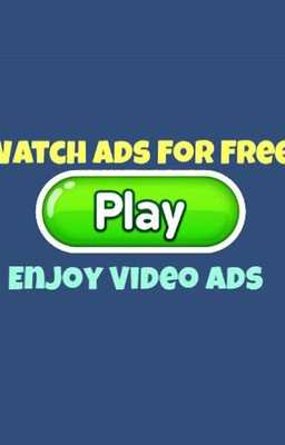Emulate Android APK Bitcoin Games Emulate Android APK Bitcoin Games