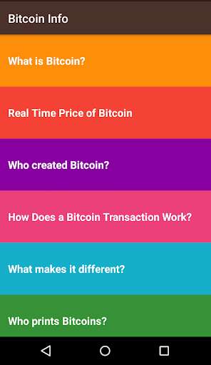Run android online APK Bitcoin Info from MyAndroid or emulate Bitcoin Info using MyAndroid Run android online APK Bitcoin Info from MyAndroid or emulate Bitcoin Info using MyAndroid