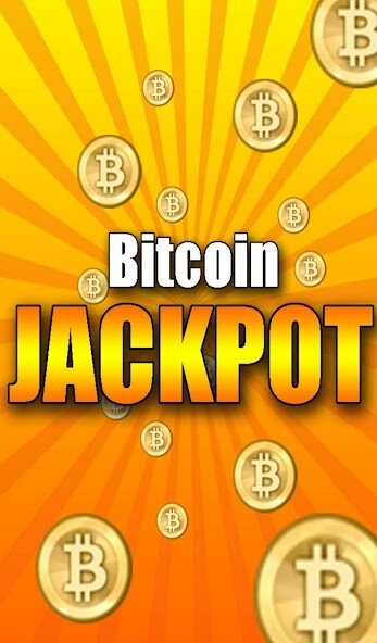 Run android online APK Bitcoin Jackpot from MyAndroid or emulate Bitcoin Jackpot using MyAndroid