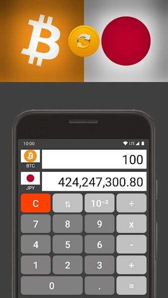 Run android online APK Bitcoin / Japan Yen from MyAndroid or emulate Bitcoin / Japan Yen using MyAndroid Run android online APK Bitcoin / Japan Yen from MyAndroid or emulate Bitcoin / Japan Yen using MyAndroid