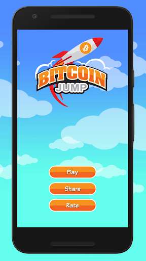 Run android online APK Bitcoin Jump from MyAndroid or emulate Bitcoin Jump using MyAndroid Run android online APK Bitcoin Jump from MyAndroid or emulate Bitcoin Jump using MyAndroid