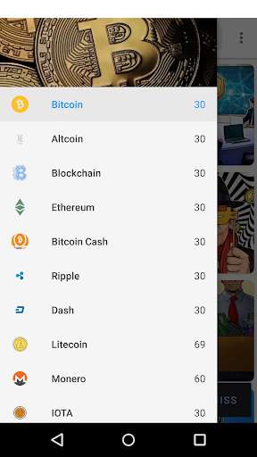 Run android online APK Bitcoin Latest News from MyAndroid or emulate Bitcoin Latest News using MyAndroid Run android online APK Bitcoin Latest News from MyAndroid or emulate Bitcoin Latest News using MyAndroid