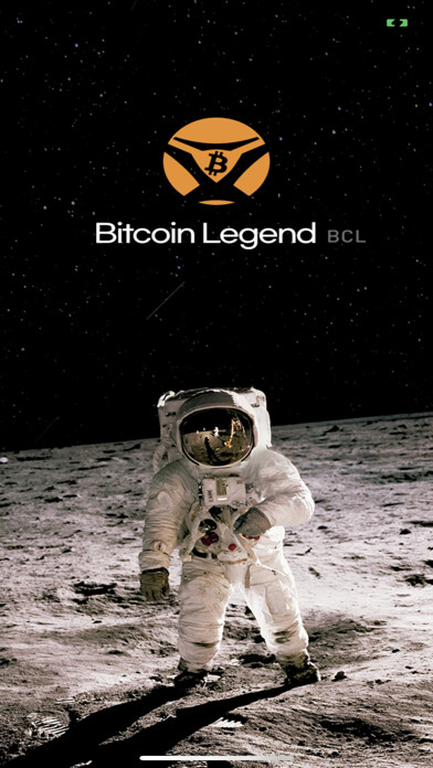 Emulate iPhone app BitcoinLegend using MyAndroid Emulate iPhone app BitcoinLegend using MyAndroid