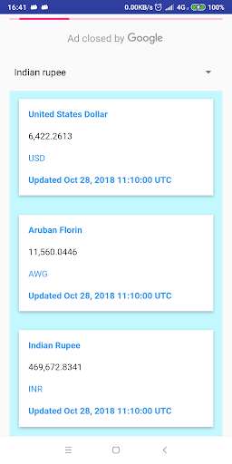 Run android online APK Bitcoin Live Update from MyAndroid or emulate Bitcoin Live Update using MyAndroid Run android online APK Bitcoin Live Update from MyAndroid or emulate Bitcoin Live Update using MyAndroid
