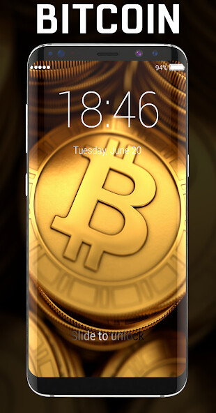 Run android online APK Bitcoin Lock Screen from MyAndroid or emulate Bitcoin Lock Screen using MyAndroid Run android online APK Bitcoin Lock Screen from MyAndroid or emulate Bitcoin Lock Screen using MyAndroid