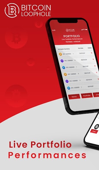Run android online APK Bitcoin Loophole from MyAndroid or emulate Bitcoin Loophole using MyAndroid Run android online APK Bitcoin Loophole from MyAndroid or emulate Bitcoin Loophole using MyAndroid