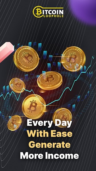 Run android online APK Bitcoin Loopholes Official App from MyAndroid or emulate Bitcoin Loopholes Official App using MyAndroid Run android online APK Bitcoin Loopholes Official App from MyAndroid or emulate Bitcoin Loopholes Official App using MyAndroid
