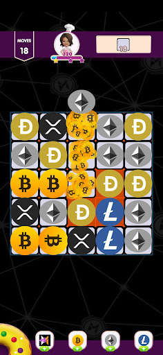 Run android online APK Bitcoinmat Game from MyAndroid or emulate Bitcoinmat Game using MyAndroid