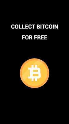 Emulate Android APK Bitcoin Miner - Collect Earn Free BTC Emulate Android APK Bitcoin Miner - Collect Earn Free BTC
