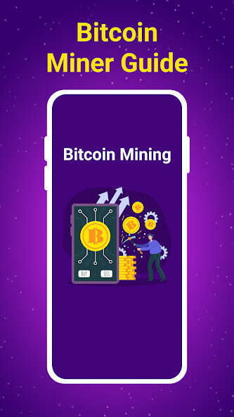 Run android online APK Bitcoin Miner Guide from MyAndroid or emulate Bitcoin Miner Guide using MyAndroid Run android online APK Bitcoin Miner Guide from MyAndroid or emulate Bitcoin Miner Guide using MyAndroid