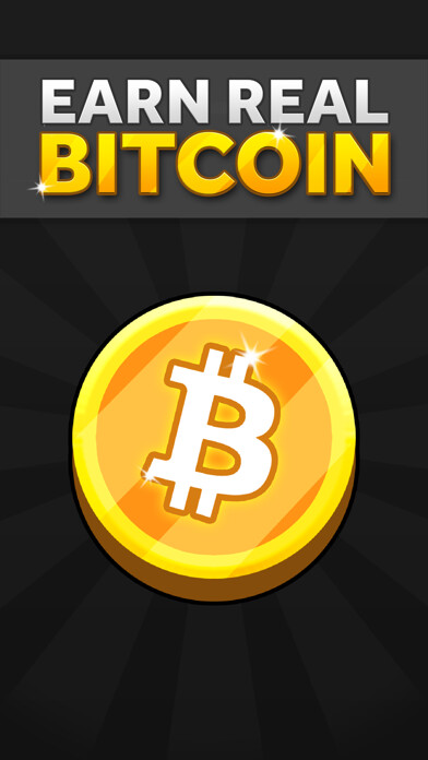 Emulate iPhone app Bitcoin Miner: Idle Tycoon using MyAndroid Emulate iPhone app Bitcoin Miner: Idle Tycoon using MyAndroid