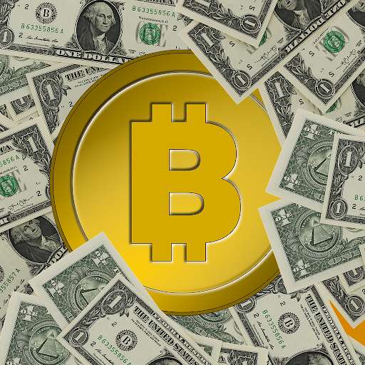 Run android online APK Bitcoin Miner Simulator Pro- Make The Perfect Rig from MyAndroid or emulate Bitcoin Miner Simulator Pro- Make The Perfect Rig using MyAndroid Run android online APK Bitcoin Miner Simulator Pro- Make The Perfect Rig from MyAndroid or emulate Bitcoin Miner Simulator Pro- Make The Perfect Rig using MyAndroid