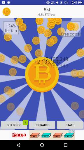 Emulate Android APK Bitcoin mining farm simulator Emulate Android APK Bitcoin mining farm simulator