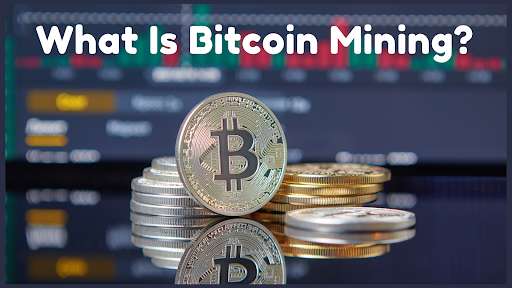 Run android online APK Bitcoin Mining Guide from MyAndroid or emulate Bitcoin Mining Guide using MyAndroid