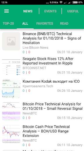 Run android online APK Bitcoin News + Events. ICO calendar from MyAndroid or emulate Bitcoin News + Events. ICO calendar using MyAndroid Run android online APK Bitcoin News + Events. ICO calendar from MyAndroid or emulate Bitcoin News + Events. ICO calendar using MyAndroid