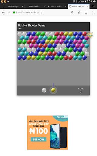 Run android online APK Bitcoin Pay Game from MyAndroid or emulate Bitcoin Pay Game using MyAndroid Run android online APK Bitcoin Pay Game from MyAndroid or emulate Bitcoin Pay Game using MyAndroid