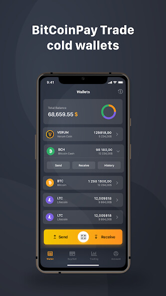 Run android online APK BitCoinPay Trade from MyAndroid or emulate BitCoinPay Trade using MyAndroid Run android online APK BitCoinPay Trade from MyAndroid or emulate BitCoinPay Trade using MyAndroid