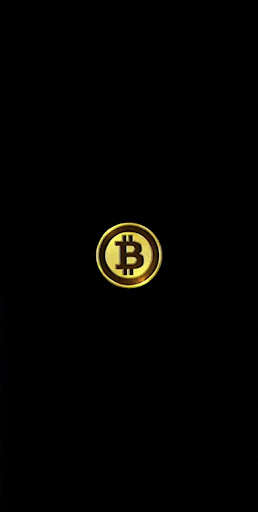 Run android online APK Bitcoin Price Alert 2021 from MyAndroid or emulate Bitcoin Price Alert 2021 using MyAndroid