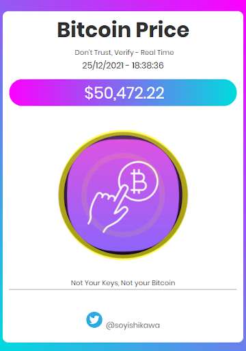 Run android online APK Bitcoin Price from MyAndroid or emulate Bitcoin Price using MyAndroid Run android online APK Bitcoin Price from MyAndroid or emulate Bitcoin Price using MyAndroid