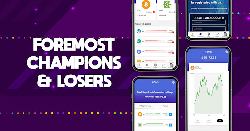 Run android online APK Bitcoin Prime App from MyAndroid or emulate Bitcoin Prime App using MyAndroid Run android online APK Bitcoin Prime App from MyAndroid or emulate Bitcoin Prime App using MyAndroid