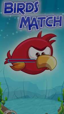 Emulate Android APK Bitcoin Puzzle Match Emulate Android APK Bitcoin Puzzle Match