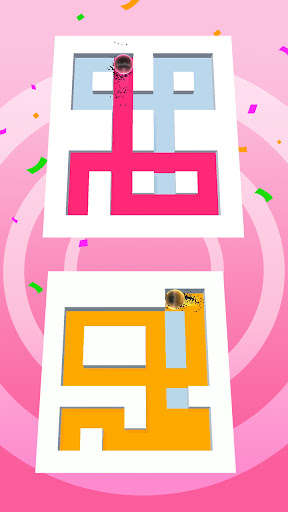 Run android online APK Bitcoin Roller Splat Ball from MyAndroid or emulate Bitcoin Roller Splat Ball using MyAndroid Run android online APK Bitcoin Roller Splat Ball from MyAndroid or emulate Bitcoin Roller Splat Ball using MyAndroid