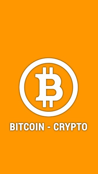 Run android online APK Bitcoin School : L-earn Crypto from MyAndroid or emulate Bitcoin School : L-earn Crypto using MyAndroid