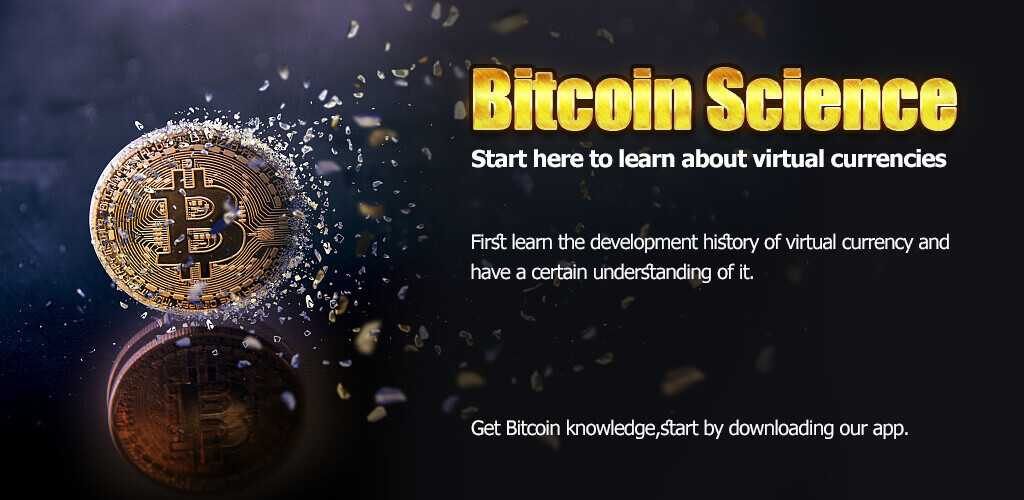 Run android online APK Bitcoin Science from MyAndroid or emulate Bitcoin Science using MyAndroid Run android online APK Bitcoin Science from MyAndroid or emulate Bitcoin Science using MyAndroid