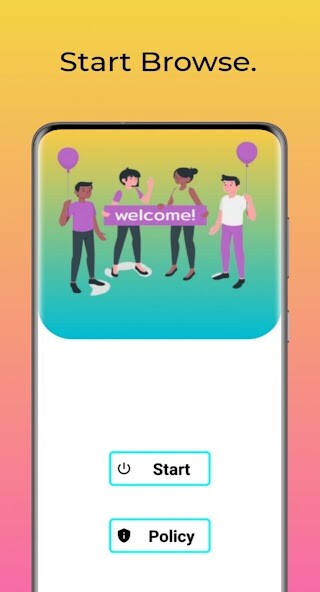 Run android online APK Bitcoins Cloud Browser from MyAndroid or emulate Bitcoins Cloud Browser using MyAndroid