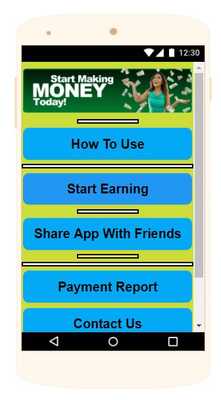 Emulate Android APK Bitcoins For Life