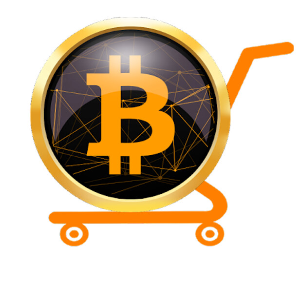 Run android online APK Bitcoin shop from MyAndroid or emulate Bitcoin shop using MyAndroid