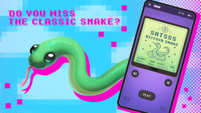Emulate iPhone app Bitcoin Snake: Earn Bitcoin using MyAndroid Emulate iPhone app Bitcoin Snake: Earn Bitcoin using MyAndroid