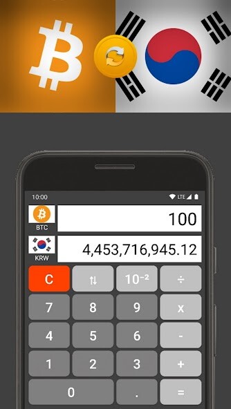 Run android online APK Bitcoin / South Korean Won from MyAndroid or emulate Bitcoin / South Korean Won using MyAndroid Run android online APK Bitcoin / South Korean Won from MyAndroid or emulate Bitcoin / South Korean Won using MyAndroid