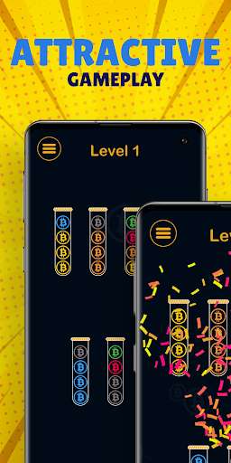 Run android online APK Bitcoins Test tube: Coins Clicker from MyAndroid or emulate Bitcoins Test tube: Coins Clicker using MyAndroid Run android online APK Bitcoins Test tube: Coins Clicker from MyAndroid or emulate Bitcoins Test tube: Coins Clicker using MyAndroid